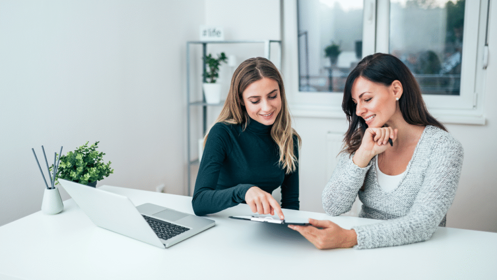 Executive Coaching Secrets: Turn Your Elevator Pitch into a Full Pitch Deck