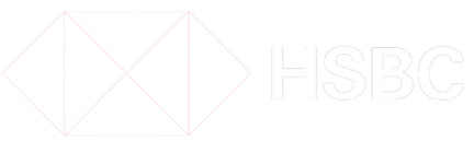 _LOGO
