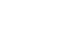 _LOGO (7)