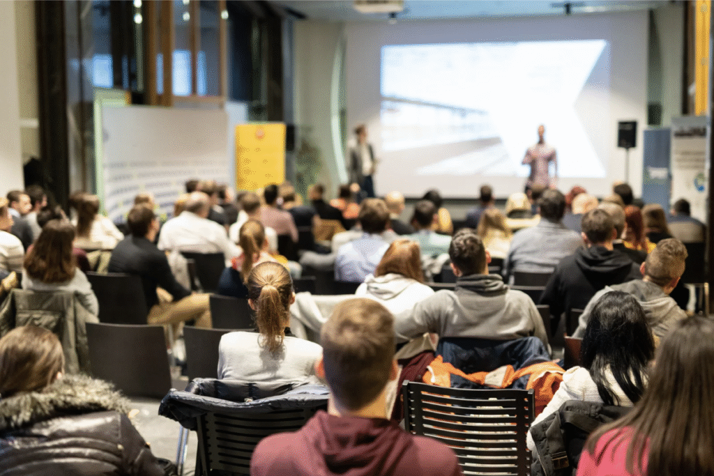 Unlocking Creativity in Every Pitch