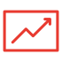 wired-outline-161-growth-hover-pinch investment