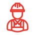 wired-outline-408-worker-helmet-hover-pinch consutrion
