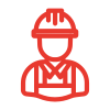 consutrion