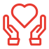 wired-outline-436-love-care-hover-pinch wired-outline-436-love-care-hover-pinch