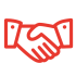 wired-outline-456-handshake-deal-hover-pinch consultant