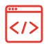 wired-outline-743-web-code-hover-pinch IT